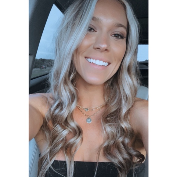 kaitc3